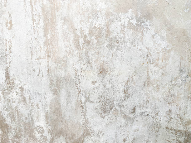 istock Concrete grunge background old wall style vintage texture 1385044876