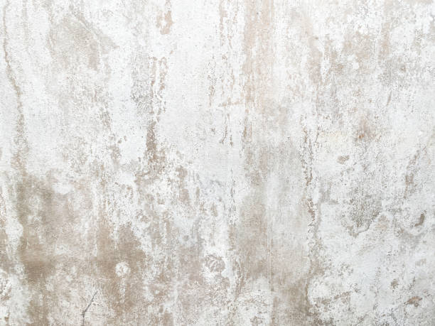 istock Concrete grunge background old wall style vintage texture 1385044898