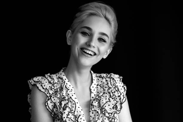 istock Young beautiful woman 1385056740