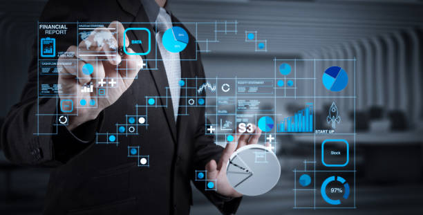 istock businessman hand writing in the whiteboard 1385065338