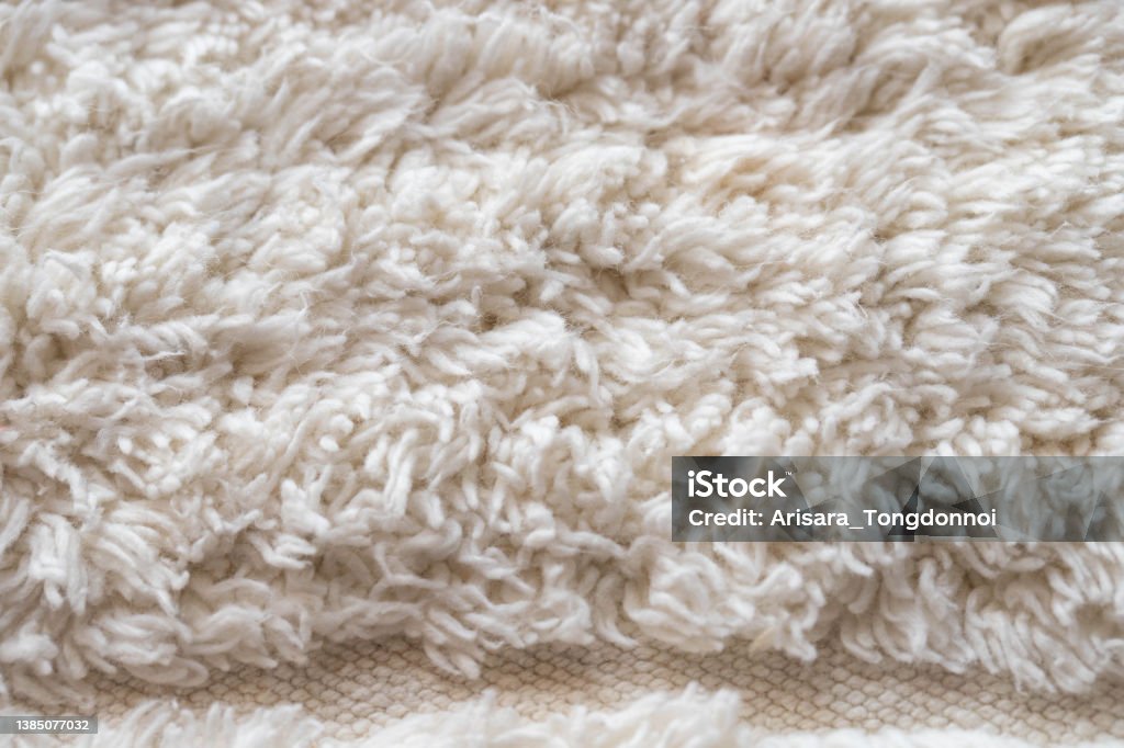 Loop Rug Texture Loop Pile Carpet Texture at Aaron Copeley blog