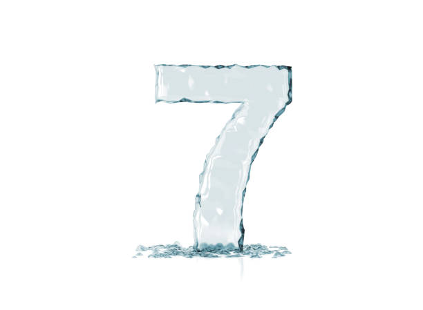 Free Stock Photo of 2019 water calligraphy numbers | Download Free ...