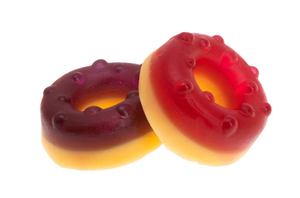 istock jelly candies isolated 1385117755