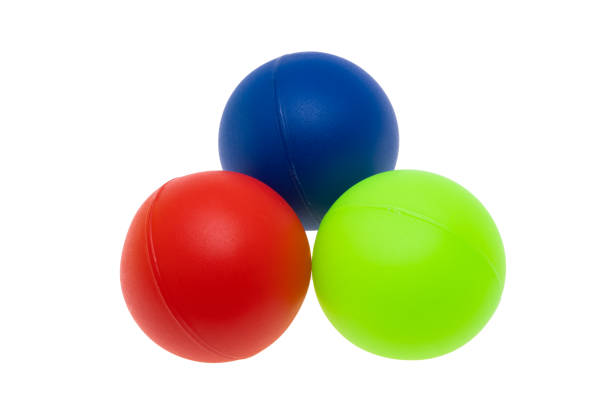 istock colored table tennis balls isolated 1385137298