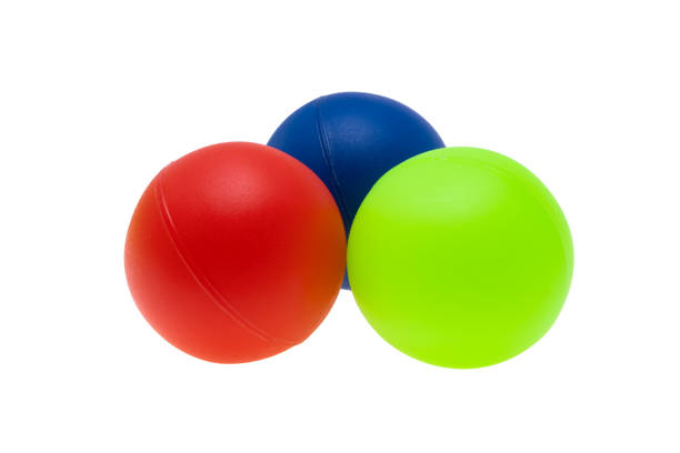 istock colored table tennis balls isolated 1385139114