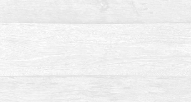 istock bright white wood texture used as background, vintage abstract texture. rustic plank wood background. macro view of abstract wooden table, top view. 1385160256