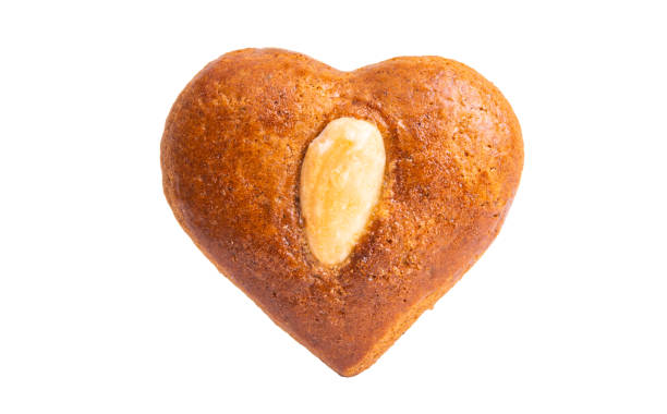 istock heart cookies isolated 1385179234