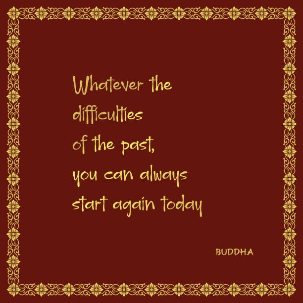 Quotes By Buddha Illustrations, Royalty-Free Vector Graphics & Clip Art - iStock Quotes By Buddha Illustrations, Royalty-Free Vector Graphics & Clip Art - iStock