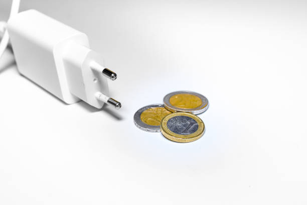 How Much Is One Euro Worth How Much Is One Euro Worth