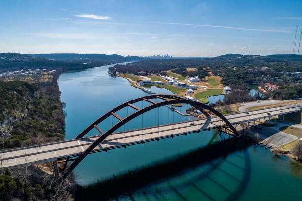 Austin Bridge 2,500+ Austin Bridge Stock Photos, Pictures & Royalty-Free Images - iStock