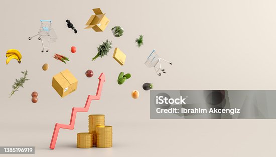 istock Inflation Concept 1385196919
