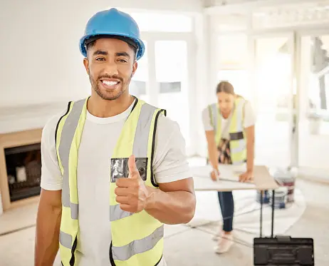 Happy Construction Worker Pictures | Download Free Images on Unsplash