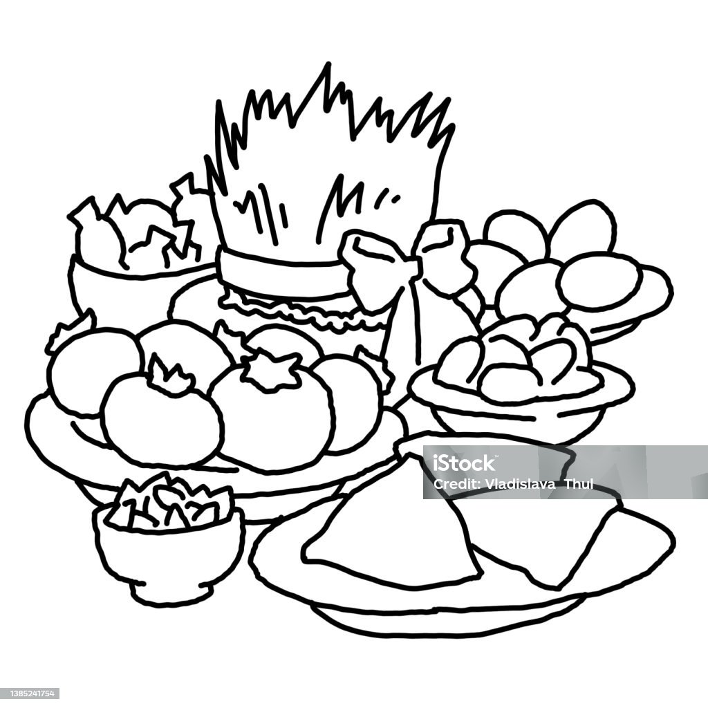 노우루즈 의 새로운 날 축하 0명에 대한 스톡 벡터 아트 및 기타 이미지 - 0명, Nowruz, 계절 - iStock 노우루즈 의 새로운 날 축하 0명에 대한 스톡 벡터 아트 및 기타 이미지 - 0명, Nowruz, 계절 - Istock