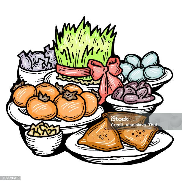노우루즈 의 새로운 날 축하 0명에 대한 스톡 벡터 아트 및 기타 이미지 - 0명, Nowruz, 계절 - iStock 노우루즈 의 새로운 날 축하 0명에 대한 스톡 벡터 아트 및 기타 이미지 - 0명, Nowruz, 계절 - Istock