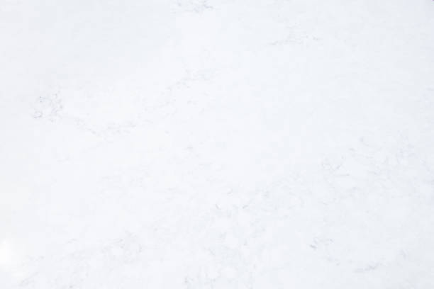 Natural marble surface, luxury and durable material of stone.