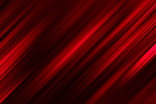 abstract red and black are light pattern with the gradient is the with floor wall metal texture soft tech diagonal background black dark sleek clean modern.
