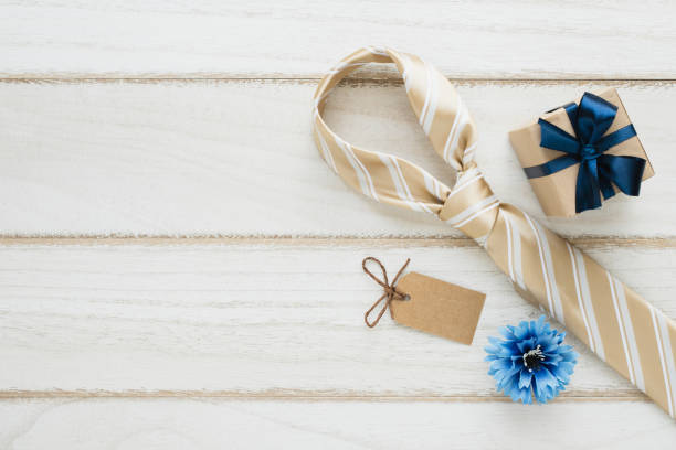 Gifts for Father's Day and men.