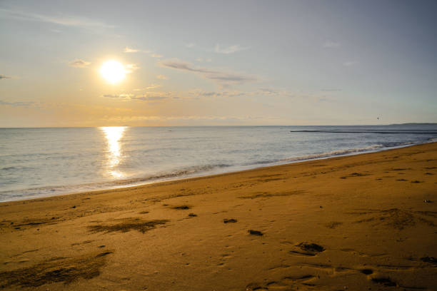 istock Balgal Beach, North Queensland 1385275610
