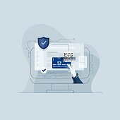 digitale-informationssicherheit.jpg?b=1&s=170x170&k=20&c=fjDQaFMiadSOKBIdSz2nX1QHYdyztFGQgwd1Mkh0xSQ=