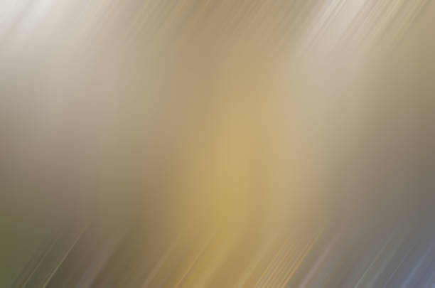 Yellow and grey tone abstract background stock photo