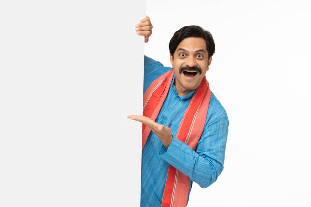 7,694 Funny Indian Man Stock Photos, Pictures & Royalty-Free Images - iStock