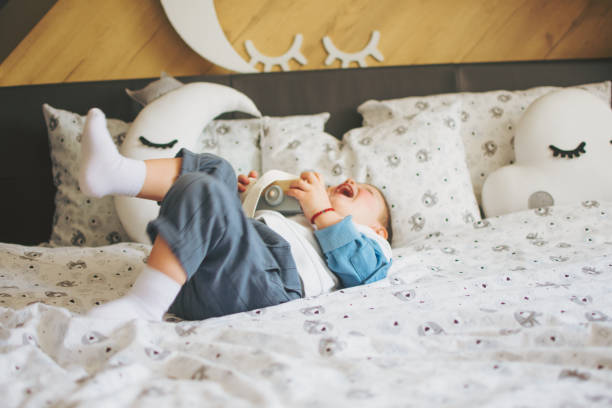 istock it is healthy to laugh 1385376660