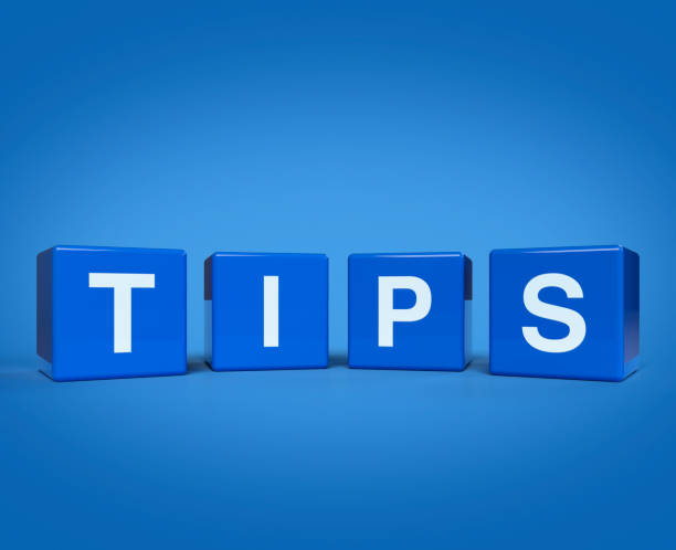 istock Business customer service and support concept 1385380759