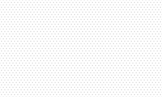 Abstract polka dot pattern background. Vector seamless pattern. Modern stylish texture. Abstract polka dot pattern background. Vector seamless pattern. Modern stylish texture polka dot stock illustrations