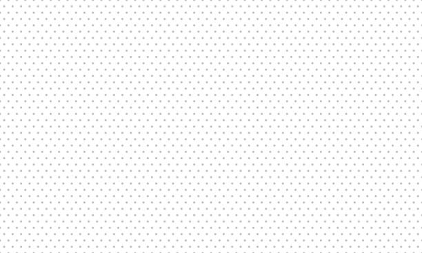 abstract polka dot pattern background. vector seamless pattern. modern stylish texture. - 圓點花樣 圖片 幅插畫檔、美工圖案、卡通及圖標