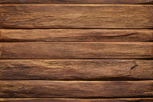 Walnut wood texture. High resolution and lot of details.