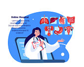 online-krankenhaus-anwendung-website-digital-medicine-consultation-choose-doctor-kidney.jpg?b=1&s=170x170&k=20&c=6gFHuyweQfRgsIumAtcqHqH6yQsKR-pGrzZZg3G0t9Y=