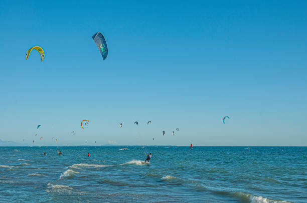 istock coast of Montenegro, Adriatic Sea 1385437247