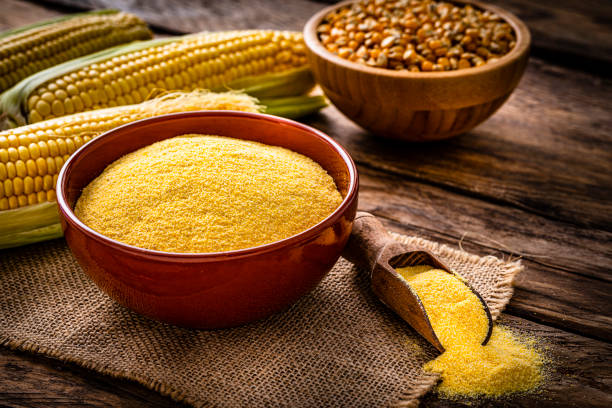 Corn Powder Hd 9,000+ Corn Powder Stock Photos, Pictures & Royalty-Free Images - iStock