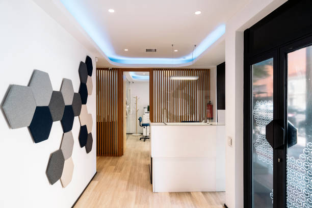 novant health west forsyth internal medicine and pediatrics