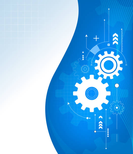 Sponning Loading Wheel Computer 140+ Spinning Loading Wheel Illustrations, Royalty-Free Vector Graphics ...