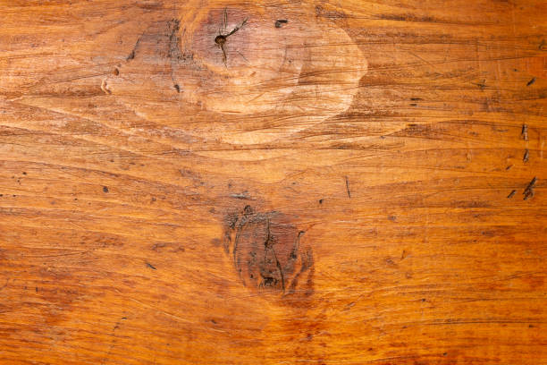 istock Photo of light wood textures 1385469126