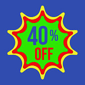 40-werbebanner-mit-blauem-hintergrund.jpg?b=1&s=170x170&k=20&c=1AUL1mEtbnhTNKLZf5M9QFyYvH-ly1KCXIsUWwFcRxE=