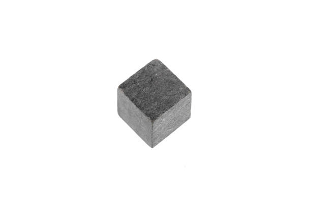 istock stone cubes for alcoholic drinks isolated on white background 1385475072