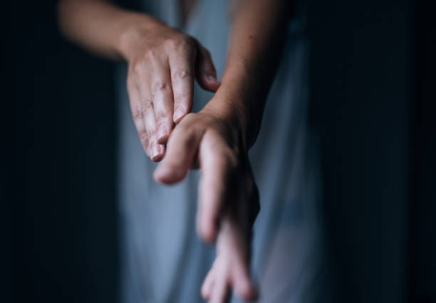istock What it means to feel alive 1385476740