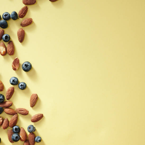 Healthy Food
