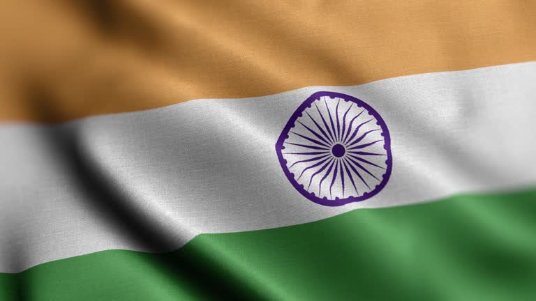 India Flag Loop Free Motion Graphics & Backgrounds Download Clips Arts and Culture India Flag Loop Free Motion Graphics & Backgrounds Download Clips Arts and Culture