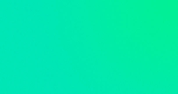 istock green texture, turquoise green digital background. abstract herbal wallpaper for designer. Templates for postcards and posters 1385524930