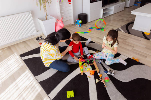 istock Simple pleasures are experiences of a lifetime 1385531538