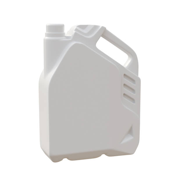 istock white plastic container or canister for transporting chemicals and cleaning products, mock up isolated on white background 1385539219