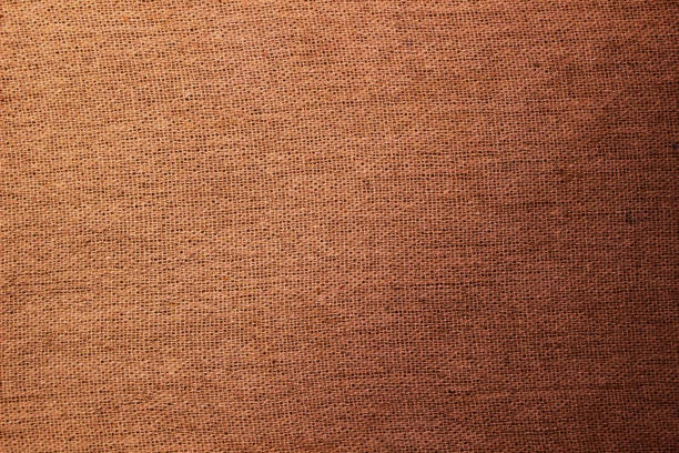 This Large, High Resolution Scan of Artist's Coarse, Unprimed Linen Duck Canvas, Wrinkled Grunge Texture, is defined with exceptional details and richness, and represents the excellent choice for implementation in various CG Projects. 