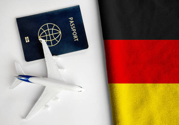 Germany Students Visa