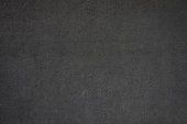 istock Black concrete wall texture background 1385605193