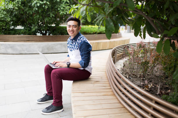 istock young fashion people 1385624057