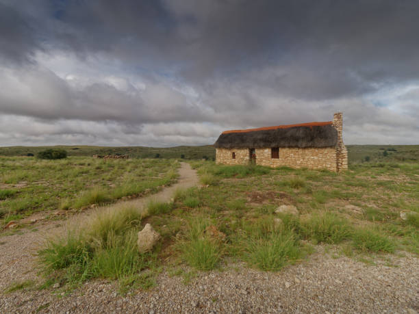 istock Auchterlonie museum 1385650205