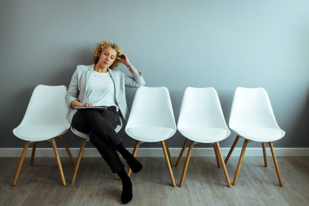 istock Success is what you go for 1385658130